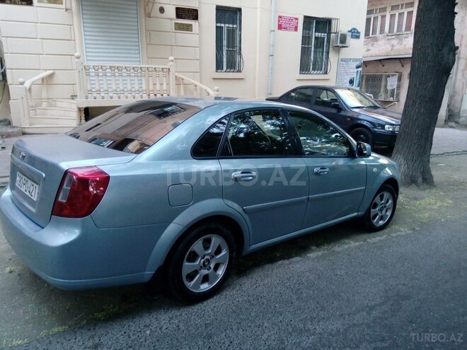 Daewoo Gentra 2014, 1,222 km - 1.5 l - Bakı