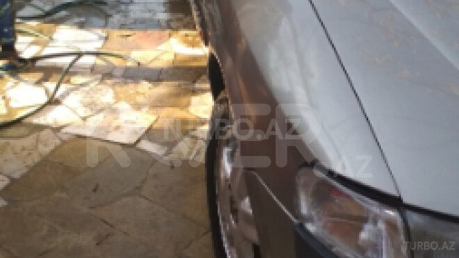 Opel Vectra 1996, 302,500 km - 0.2 л - Bakı
