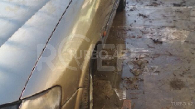Opel Vectra 1996, 302,500 km - 0.2 л - Bakı