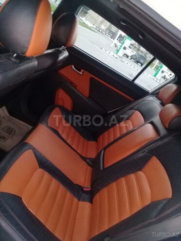 Kia Sportage 2013, 166,023 km - 2.0 l - Bakı