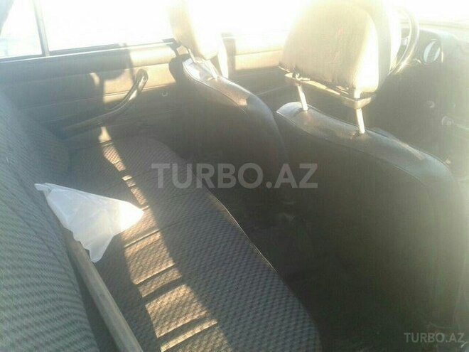 LADA (VAZ) 2106 2000, 1,500 km - 1.6 л - Sumqayıt