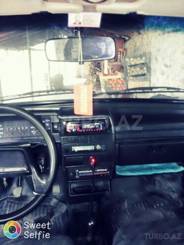 LADA (VAZ) 2109 2000, 30,000 km - 1.5 l - Zaqatala