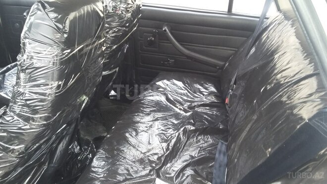 LADA (VAZ) 2107 2011, 290,000 km - 1.6 l - Göyçay