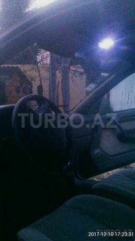 Opel Vectra 1995, 420,000 km - 1.8 l - Bakı