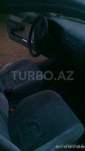 Opel Vectra 1995, 420,000 km - 1.8 l - Bakı