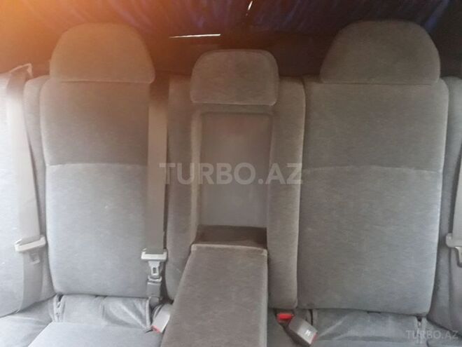 Kia Magentis 2005, 196,500 km - 2.0 l - Bakı