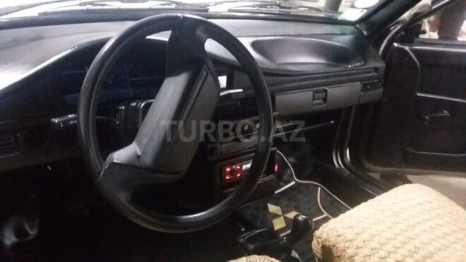 LADA (VAZ) 2108 1988, 300,000 km - 1.5 l - Bakı