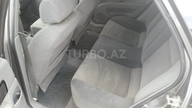 Daewoo Gentra 2014, 145,000 km - 1.5 л - Xırdalan