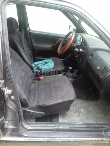 Volkswagen Golf 1992, 236,800 km - 1.9 л - Bakı