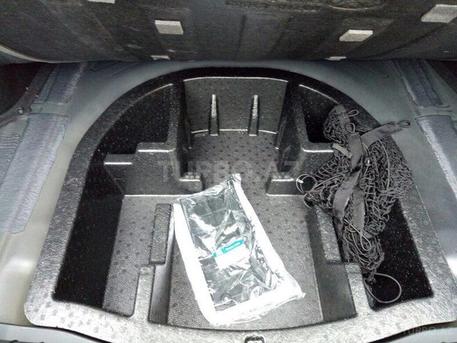 Hyundai Sonata 2015, 28,600 km - 2.4 l - Bakı