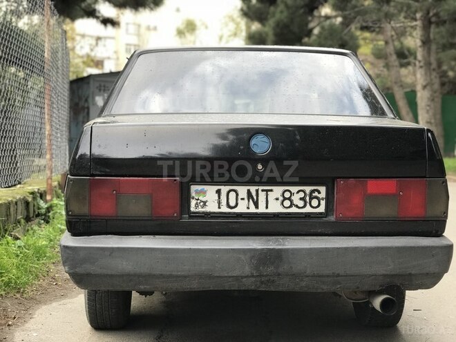 Tofas Sahin 2004, 153,000 km - 1.6 л - Bakı