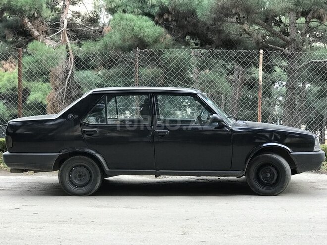 Tofas Sahin 2004, 153,000 km - 1.6 л - Bakı