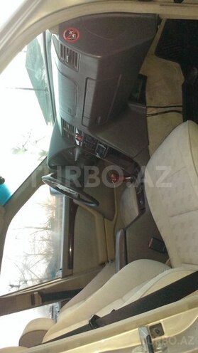 Mercedes C 180 1996, 240,000 km - 0.2 l - Qəbələ