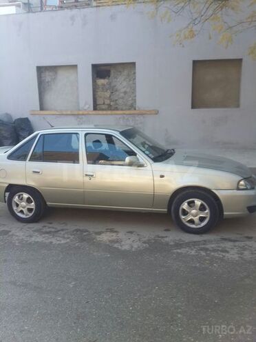 Daewoo Nexia 2008, 280,000 km - 1.5 л - Bakı