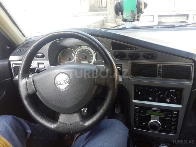 Daewoo Nexia 2008, 280,000 km - 1.5 л - Bakı