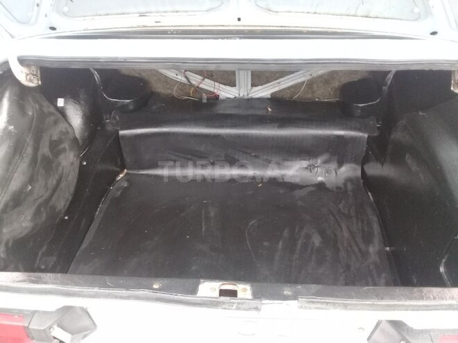 LADA (VAZ) 2106 2005, 142,000 km - 1.6 l - Sumqayıt