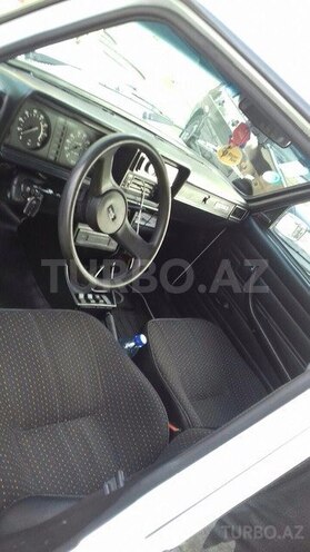 LADA (VAZ) 2107 2006, 91,800 km - 1.6 l - Şirvan