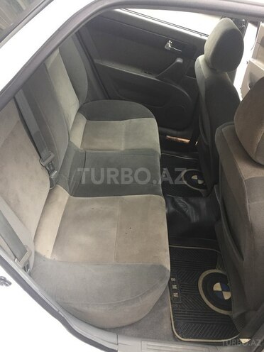 Daewoo Gentra 2014, 145,000 km - 1.5 л - Bakı