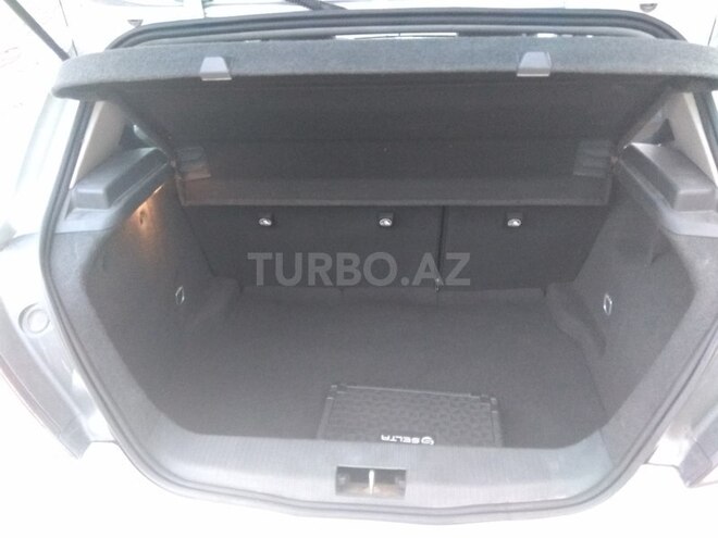 Opel Astra 2008, 132,000 km - 1.8 l - Bakı