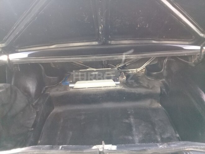 LADA (VAZ) 2107 2011, 76,000 km - 1.6 l - Sumqayıt