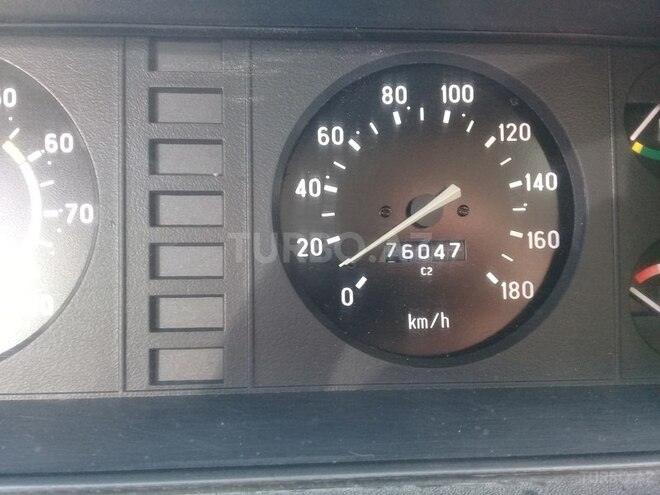 LADA (VAZ) 2107 2011, 76,000 km - 1.6 l - Sumqayıt