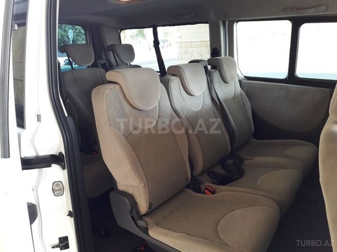 Peugeot  2012, 102,000 km - 2.0 l - Bakı
