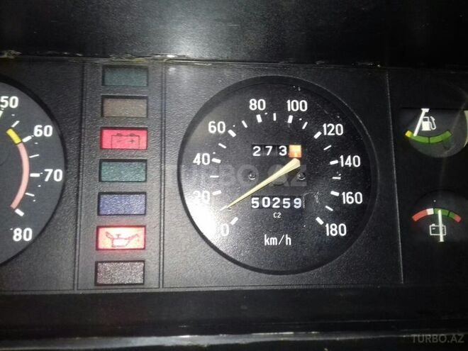 LADA (VAZ) 2107 2005, 15,000 km - 1.6 l - Qusar