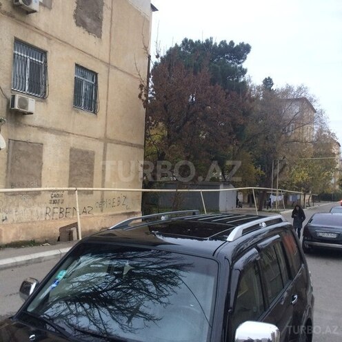 Mitsubishi Pajero 2007, 130,000 km - 3.0 l - Bakı