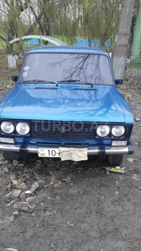 LADA (VAZ) 2106 1998, 238,000 km - 1.5 л - Xaçmaz