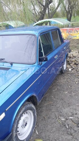 LADA (VAZ) 2106 1998, 238,000 km - 1.5 л - Xaçmaz