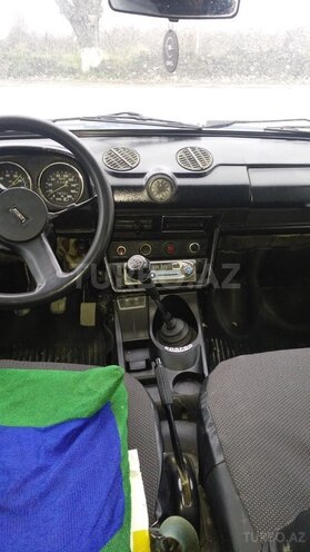 LADA (VAZ) 2106 1998, 238,000 km - 1.5 л - Xaçmaz