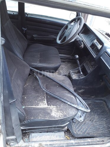 LADA (VAZ) 2107 2004, 46,000 km - 1.6 l - Bakı