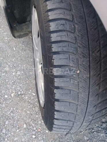 Daewoo Gentra 2014, 150,800 km - 1.5 л - Bakı