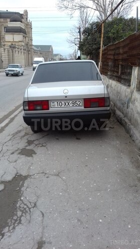 Tofas Sahin 2005, 163,000 km - 1.6 l - Bakı