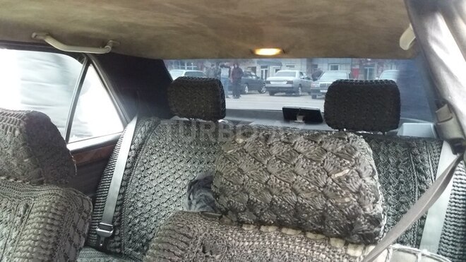 Mercedes E 200 1992, 785,000 km - 2.0 l - Bakı