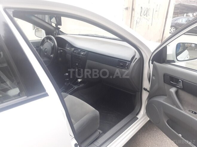 Daewoo Gentra 2014, 90,000 km - 1.5 l - Sumqayıt