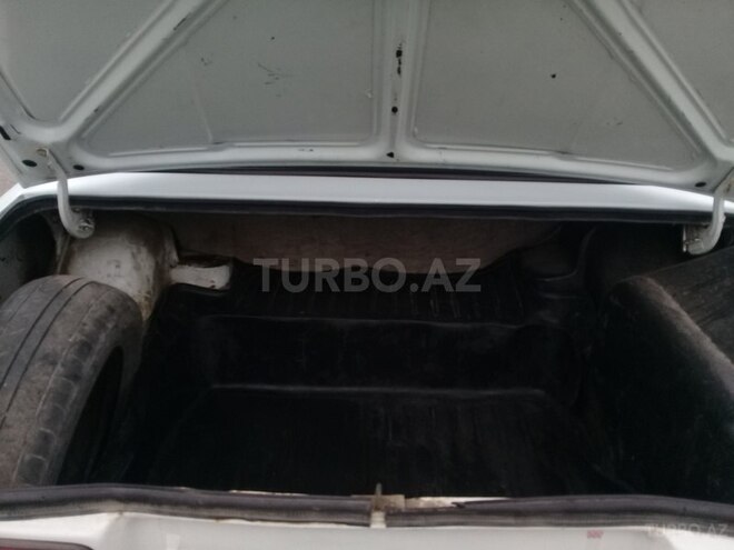 LADA (VAZ) 2107 1993, 1,000 km - 0.1 l - Sumqayıt