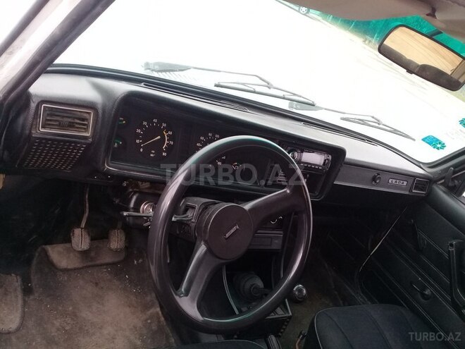 LADA (VAZ) 2107 1994, 152,000 km - 1.5 л - Sumqayıt