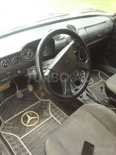 LADA (VAZ) 2106 2005, 174,000 km - 1.6 л - Bakı