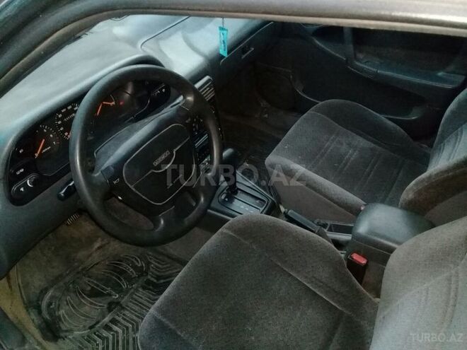 Daewoo Espero 1995, 266,000 km - 2.0 л - Bakı