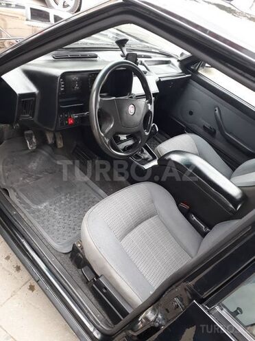 Tofas Sahin 2005, 140,000 km - 1.6 l - Bakı