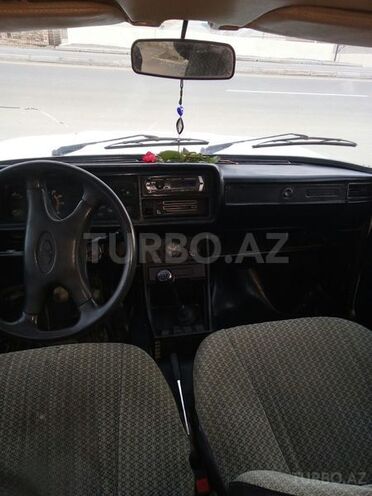 LADA (VAZ) 2107 1999, 120,000 km - 1.5 l - Bakı