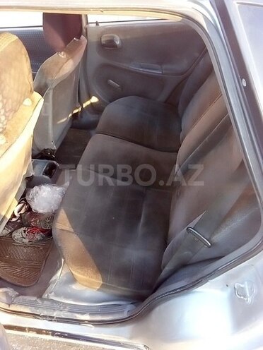 Opel Astra 1993, 250,000 km - 1.6 л - Bakı
