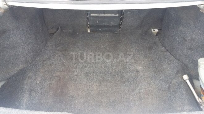 LADA (VAZ) 2110 2002, 150,000 km - 1.6 l - İsmayıllı