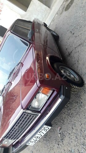 LADA (VAZ) 2107 2002, 98,816 km - 1.6 l - Sabirabad