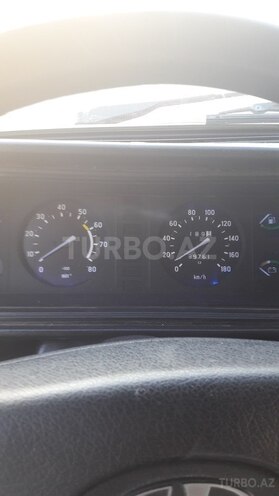 LADA (VAZ) 2107 2002, 98,816 km - 1.6 l - Sabirabad