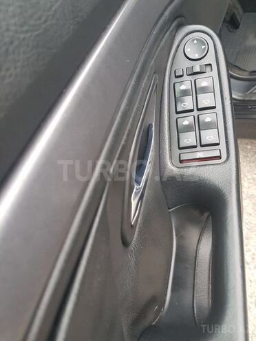 BMW 525 1999, 305,000 km - 0.3 l - Bakı