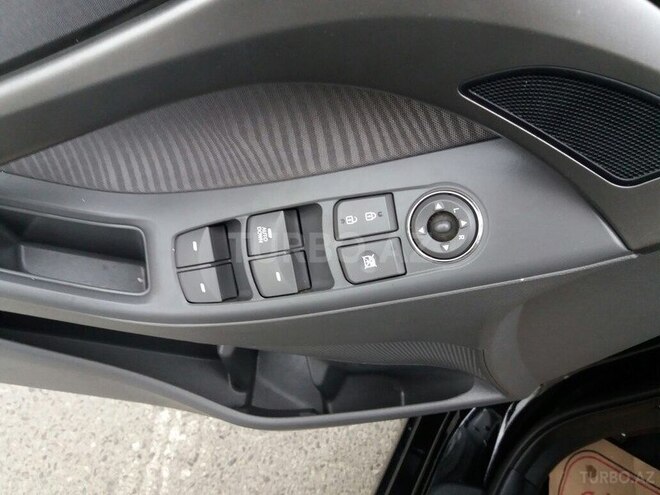 Hyundai Elantra 2011, 76,000 km - 1.8 l - Sumqayıt