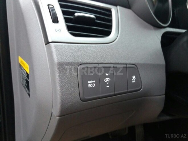 Hyundai Elantra 2011, 76,000 km - 1.8 l - Sumqayıt