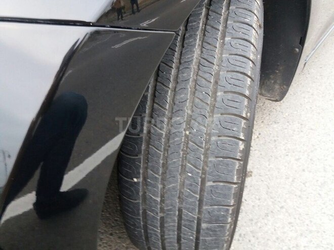 Hyundai Elantra 2011, 76,000 km - 1.8 l - Sumqayıt